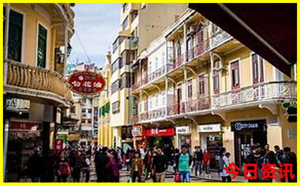国内暑假凉爽旅游之地