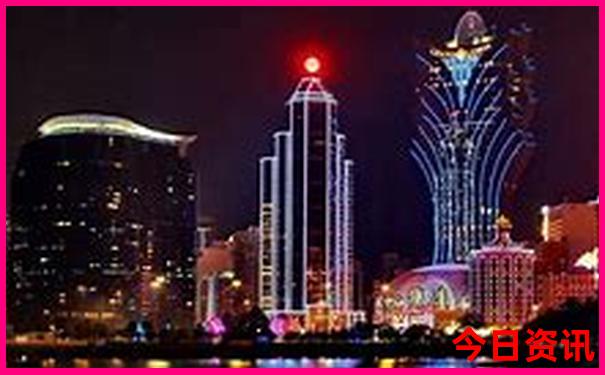 四川三天两夜旅游攻略